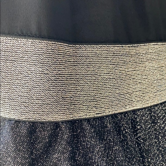 Ricki’s sparkle dress - Picture 2 of 5